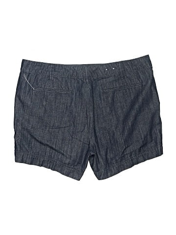 Gap Outlet Shorts (view 2)