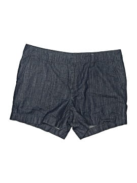 Gap Outlet Shorts