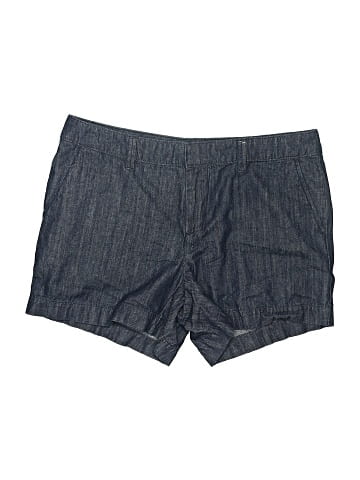 Gap Outlet Shorts (view 1)