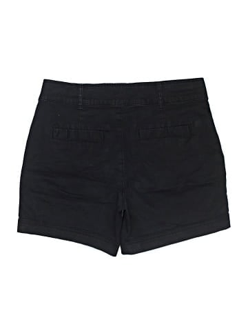 Gap Shorts (view 2)