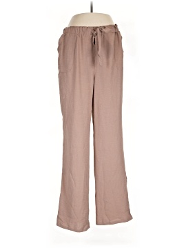 Chloe & Jasmine Casual Pants