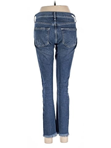 Pilcro and the Letterpress Jeans (view 2)