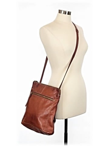Margot Crossbody Bag (view 2)
