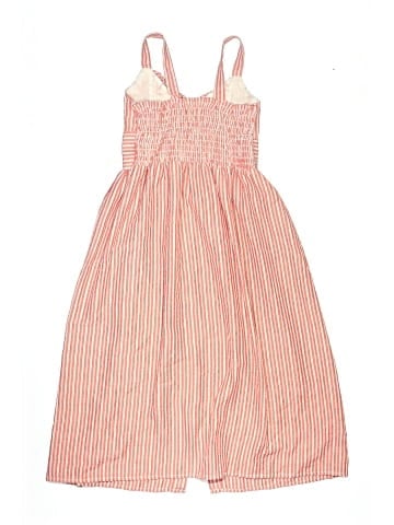 Bonnie Jean Dress (view 2)