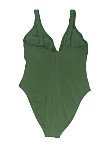 Robin Piccone One Piece Swimsuit (view 2)