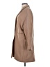 Everlane Tan Wool Coat Size 4 - photo 5