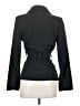 Donassy Black Coat Size EU 34 / US 4 - photo 2
