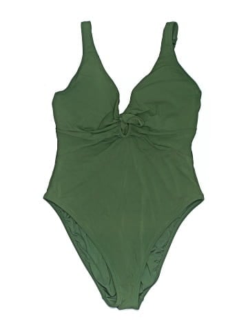 Robin Piccone One Piece Swimsuit (view 1)