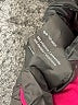 GSTQ Pink Sleeveless Top Size L - photo 8