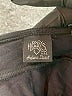 ONLY HEARTS Black Bodysuit Size M - photo 4