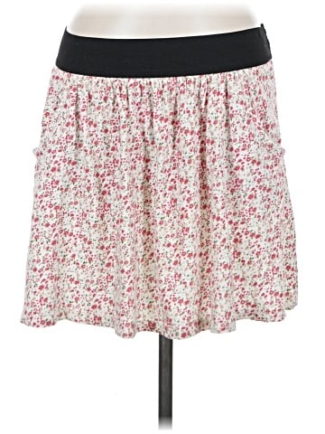 TALLY WEIJL Casual Skirt (view 1)