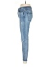 Silver Jeans Co. Hearts Blue Jeans Size 30 waist - photo 5