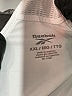 Reebok White Active Tank Size XXL - photo 7