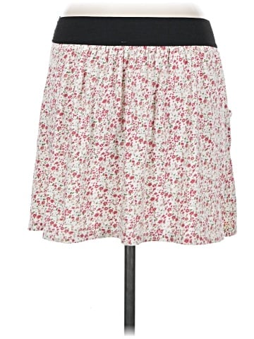 TALLY WEIJL Casual Skirt (view 2)