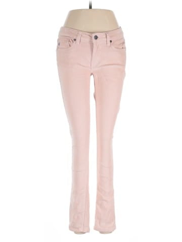 Stio Jeans (view 1)