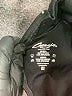 Capezio Black Bodysuit Size M - photo 3