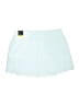 Nike Teal Active Skort Size XL - photo 2