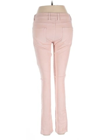 Stio Jeans (view 2)