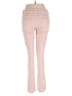 Stio Pink Jeans Size 4 - photo 2