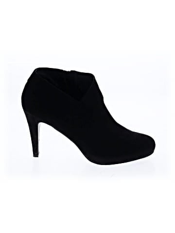 Impo Ankle Boots (view 1)
