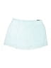 Nike Teal Active Skort Size XL - photo 1