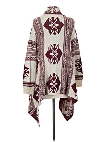 Debut Cardigan (view 2)