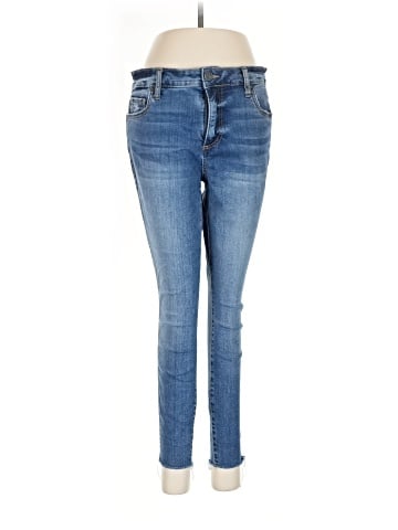 Kut from the Kloth Jeans (view 1)