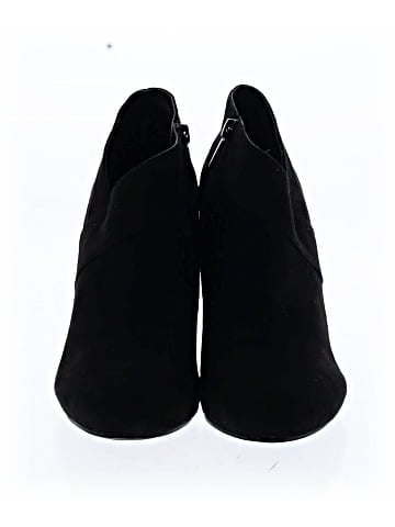 Impo Ankle Boots (view 2)