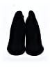Impo Black Ankle Boots Size 10 - photo 2