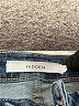 Hidden Jeans Blue Jeans Size 27 waist - photo 7