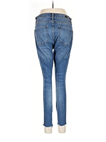 Kut from the Kloth Jeans (view 2)