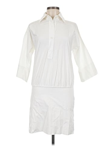 Club Monaco Casual Dress (view 1)