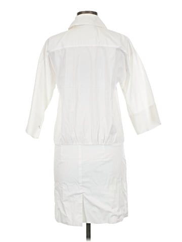 Club Monaco Casual Dress (view 2)
