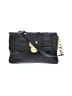 MICHAEL Michael Kors Black Shoulder Bag One size - photo 1