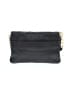 MICHAEL Michael Kors Black Shoulder Bag One size - photo 3