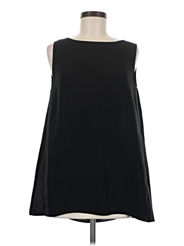 Lafayette 148 New York Blouse (view 1)