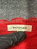 Max Studio Red Casual Dress Size XS - photo 4