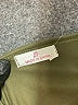 Unbranded Green Short Sleeve Top Size XXL (estimated) - photo 7