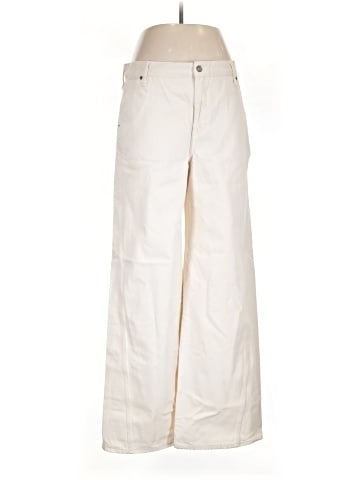 J.Crew Jeans (view 1)