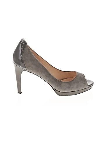 Cole Haan Nike Heels (view 1)