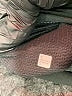 Lululemon Athletica Solid Black Active Pants Size 6 - photo 8