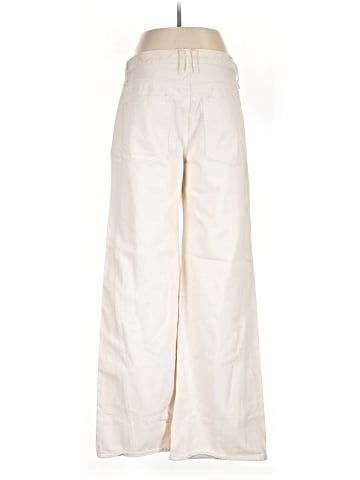 J.Crew Jeans (view 2)