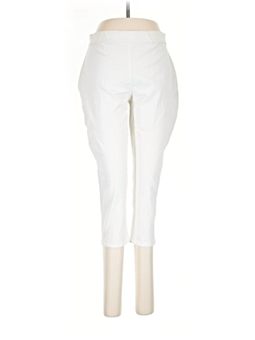 Style&Co Casual Pants (view 1)