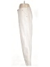 J.Crew 100% Cotton Ivory Jeans Size 31 waist (tall) - photo 5