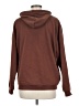 better / together Brown Pullover Hoodie Size M - photo 2