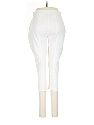 Style&Co Casual Pants (view 2)