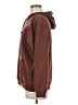 better / together Brown Pullover Hoodie Size M - photo 5