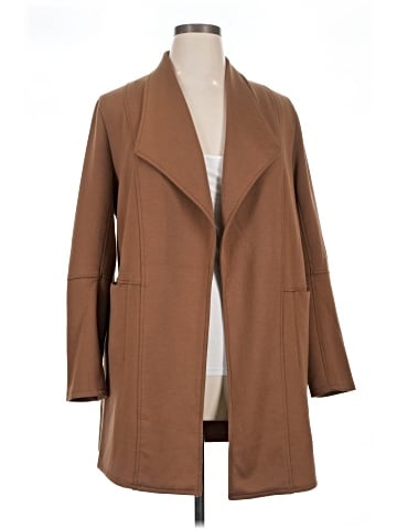 Max Studio Cardigan (view 1)