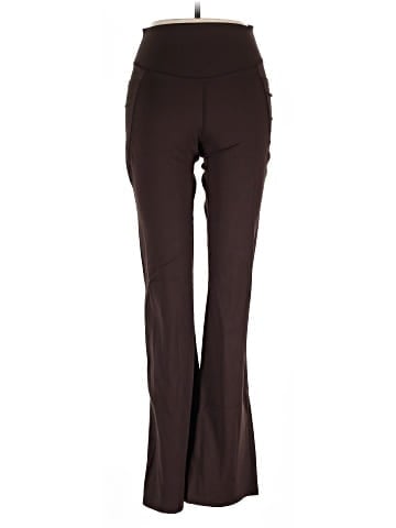 Jockey Dress Pants (view 1)