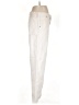 J.Crew 100% Cotton Ivory Jeans Size 31 waist (tall) - photo 4